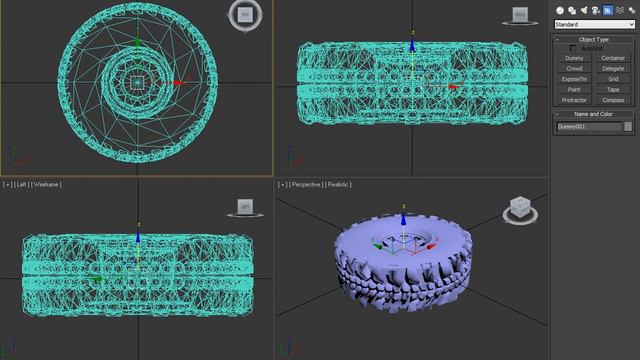 [Разные Траблы] Опять Пивот (Pivot) смотреть онлайн
