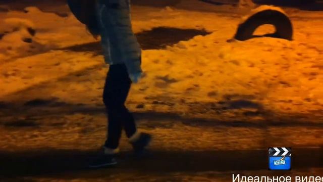 Моя лунная походка смотреть онлайн