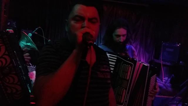 Polonez смотреть онлайн