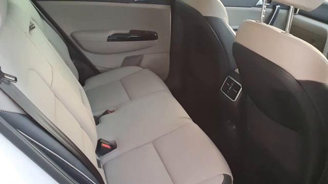 191MH768 - 2019 Kia Sportage K3 5DR 28,500 смотреть онлайн