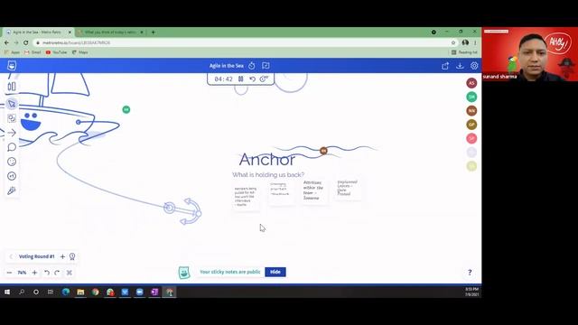 sprint retrospective example I sprint retrospective I sprint retrospective ideas смотреть онлайн