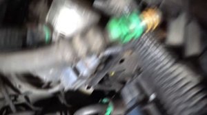 Замена масла в АКПП aisin 55 51sn Вольво (Volvo) XC90, S60, S80? Ремонт двигателя в Москве. 6+