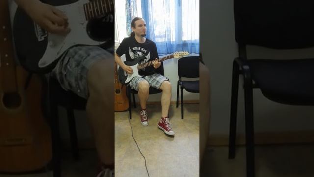 Ibanez GIO смотреть онлайн