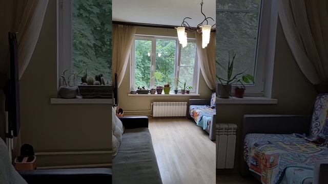 Продажа квартиры 64 кв м на ул. Лавочкина 49 корп 1 смотреть онлайн