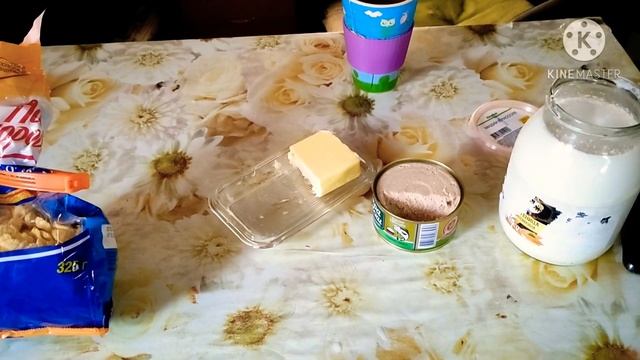 Сказка от Миши! Делаем уроки! Что на завтрак? Не верьте кулинарным сайтам! Мастер класс от Алексея! смотреть онлайн