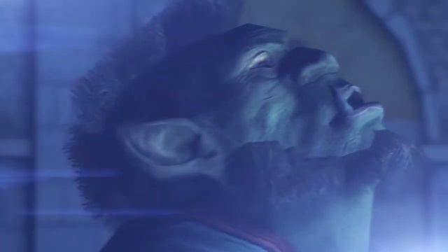 Arcania концовка русская версия.wmv смотреть онлайн