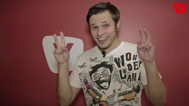 Тренировка по сайклу в Fitness Land