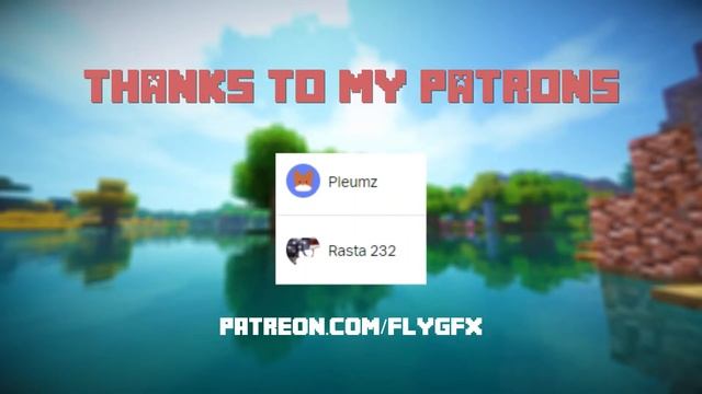 [FREE] Minecraft Subscribe Animation - Edit in ANY Software! смотреть онлайн