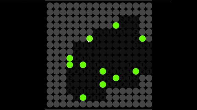 New Saper - Game in Python смотреть онлайн