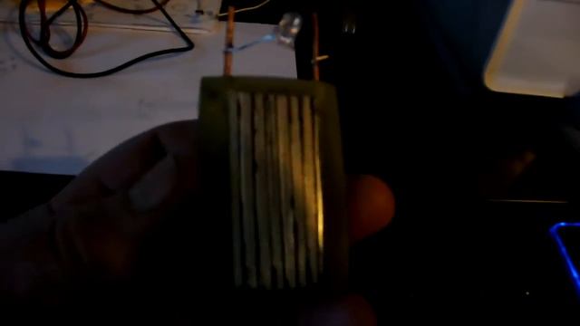 тепло в электрический ток смотреть онлайн