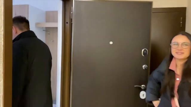 Экскурсия в жилой комплекс «Янила Драйв» от «ЛенСтройТрест» Ленобласть, п Янино смотреть онлайн