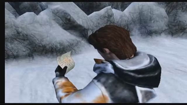 Cabela's Survival: Shadows of Katmai - Chapter 4: "A Hopeful Goodbye" смотреть онлайн