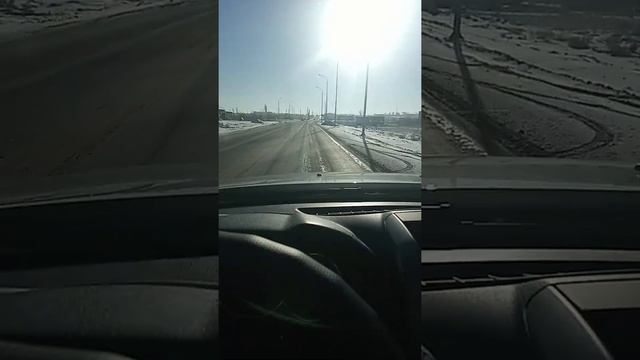 Cordiant Snow Cross 2