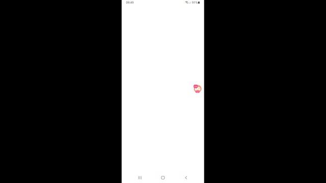 Смотрите мой стрим по "Гарри Поттер: магия и загадки" в "Omlet Arcade"! смотреть онлайн