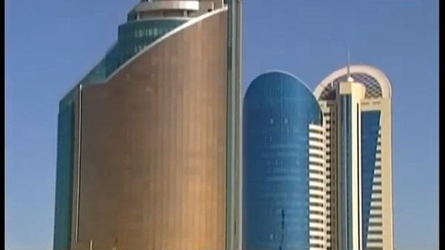 Министерство юстиции РК: становление смотреть онлайн