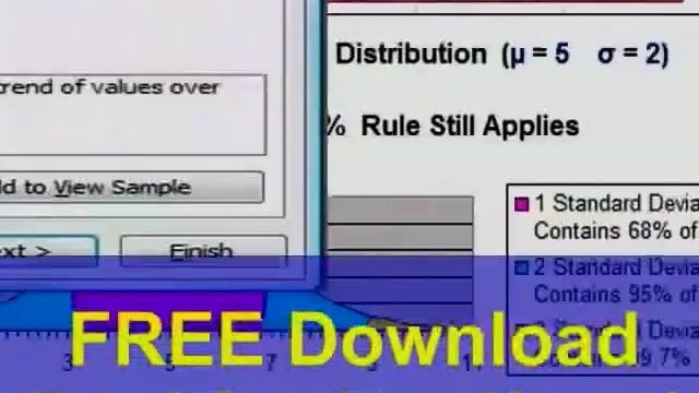Free Excel Graphing Manual Download смотреть онлайн