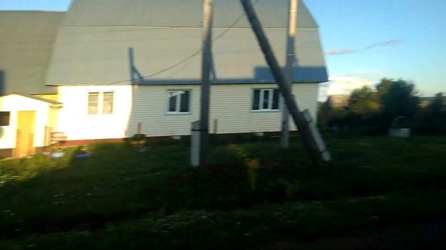 Гироскутер Вована))). смотреть онлайн