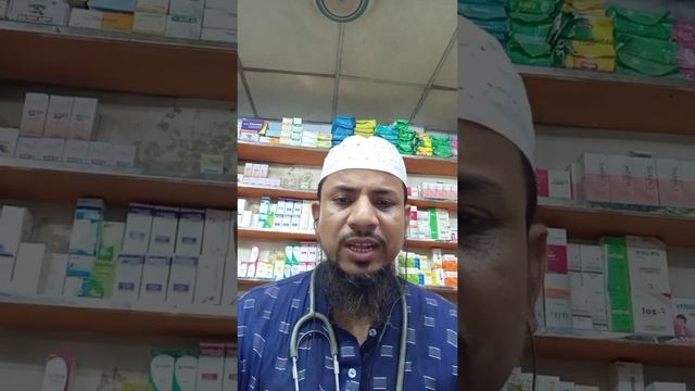 https://m.facebook.com/story.php?story_fbid=2967866186805085&id=100009471217786 смотреть онлайн
