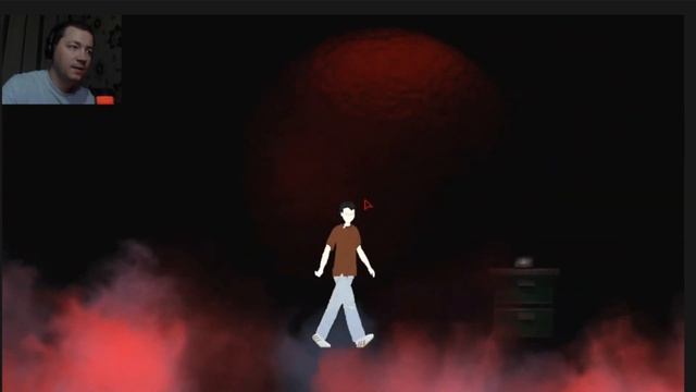 ДОМ РУСАЛОК - В ЧЕМ СМЫСЛ ИГРЫ ! смотреть онлайн