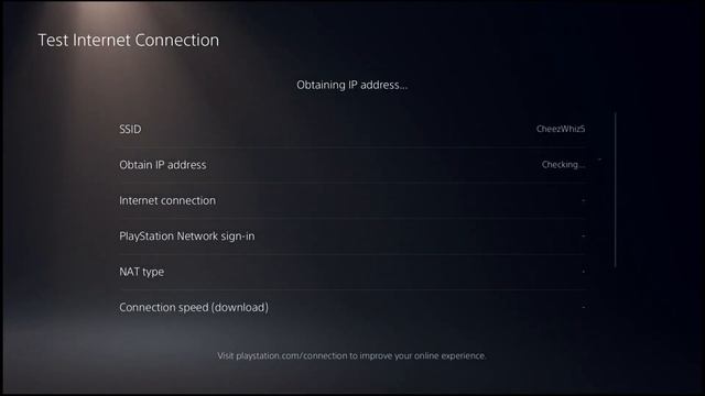 How To Fix Overwatch 2 Login Error On PS5 | Failed To Connect To Game Server [Updated 2022] смотреть онлайн