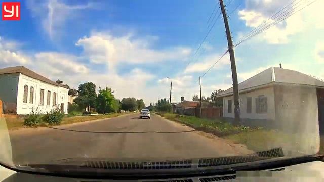 от Сум до Полтавы смотреть онлайн