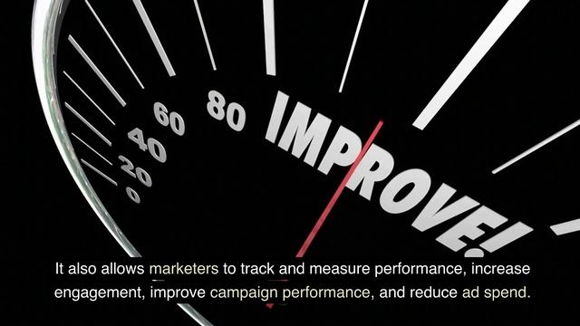 AI Disrupting Ad Design and Marketing - Reduce Creative Tasks By 90% смотреть онлайн