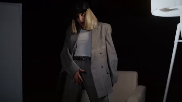 KLER — Тікай (Прем’єра кліпу 2020)