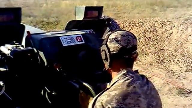 как я из гаубицы стрелял смотреть онлайн