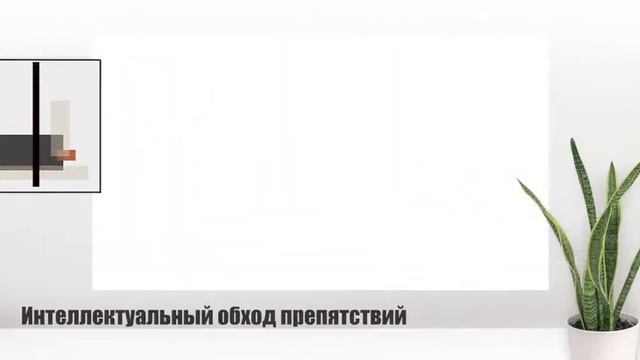 Проектор Xiaomi V10 4K (Formovie VX 4K), Возможности настройки трапеции и фокуса смотреть онлайн