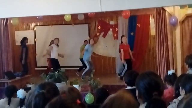 5 октября 2017 г. смотреть онлайн