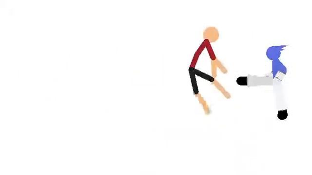 Arbetura (stickman nodes pro) смотреть онлайн
