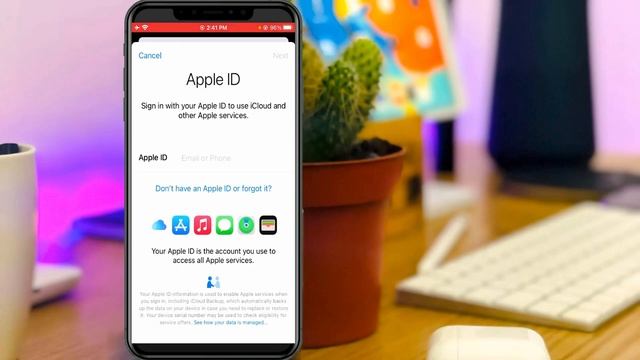 Fix imessage activation error | an error occurred during activation iphone ios 14.7.1 смотреть онлайн