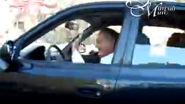 Azerbaycanci Zajigayut v Moskve Bakinci Forever смотреть онлайн