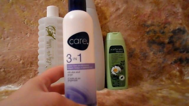 Очищение от AVON смотреть онлайн