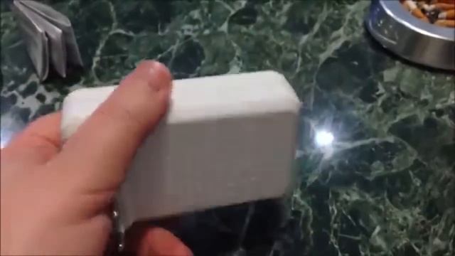 Ультразвуковой отпугиватель комаров для дачи как freetime rexant weitech