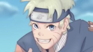 НАРУТО ËКАИ В МИРЕ DXD// АЛЬТЕРНАТИВНЫЙ СЮЖЕТ ПО НАРУТО//ВСЕ СЕРИИ