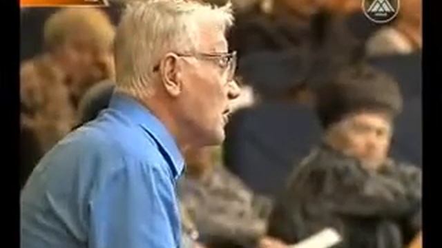 Время Урая 2014.03.06 смотреть онлайн