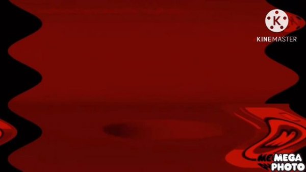 Boing Toys Logo Effects Mega Photo Exo 2