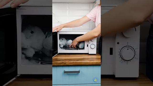 ЧТО РОДИТЕЛИ СКРЫВАЮТ ОТ ДЕТЕЙ? ЗНАКОМЫЕ ВСЕМ МОМЕНТЫ И ПОЛЕЗНЫЕ ЛАЙФХАКИ смотреть онлайн