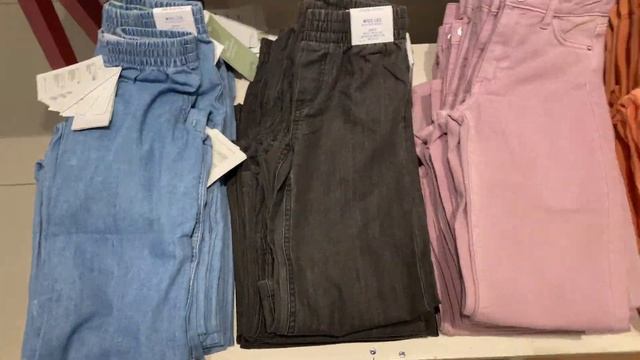 ГУЛЯЕМ ПО ТЦ  | СДАЁМ ВЕЩИ НА ПЕРЕРАБОТКУ В H&M ЗА КУПОН