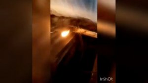 Ремонт передней подвески на мицубиси паджеро 3