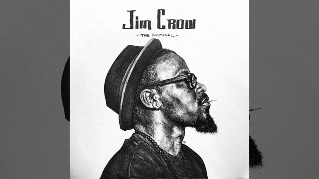 Git Your Hand Out My Pocket смотреть онлайн