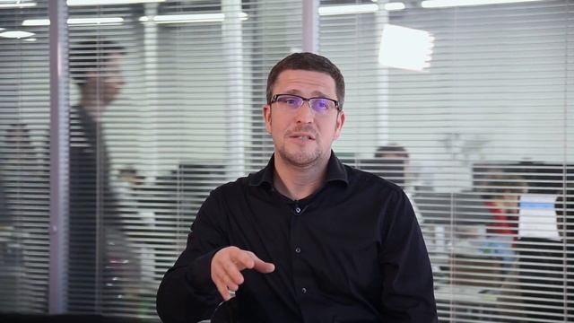 Женское здоровье и фитнес