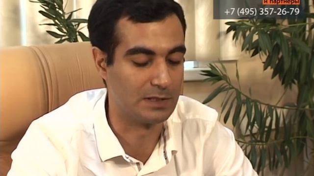 Получение Гражданства РФ смотреть онлайн
