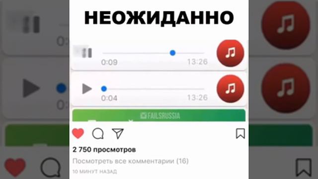 #Крещение#Приколы#Ржач# смотреть онлайн