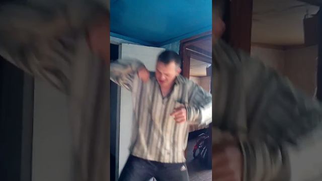 Серёга жжет смотреть онлайн