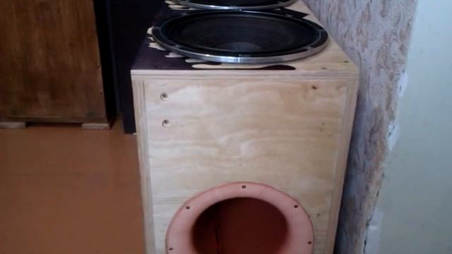 75ГДШ-3-1 - чарующее звучание смотреть онлайн