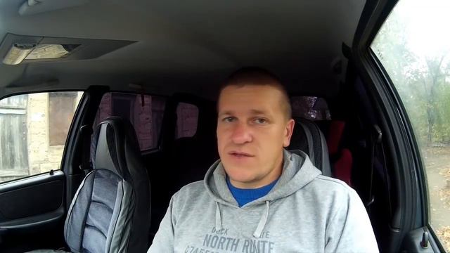 Как наказать китайца // Подработка // Про ГБО // Пёс ищет хозяев // Жизнь в деревне