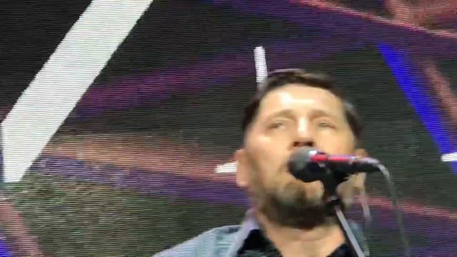 ВРЕМЯ ПОКАЖЕТ... смотреть онлайн