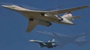 Дальняя авиация (песня Алексея Матюшко)